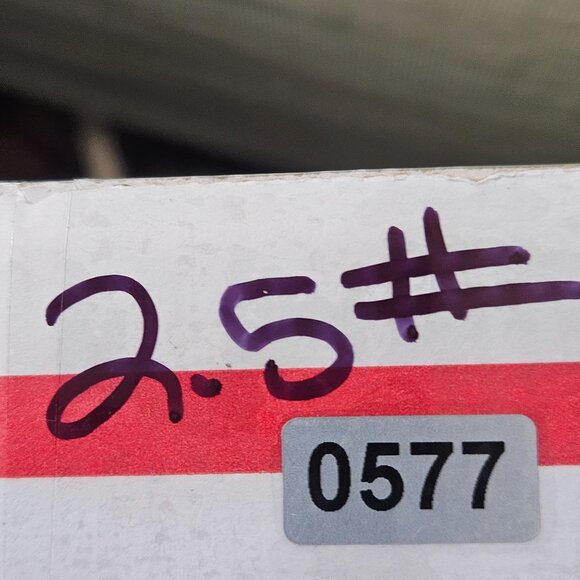 Louise Et Cie Women Pearl Heel Black Boot 6.5 Dk Academia Pearlcore Quiet Luxury - Picture 16 of 16